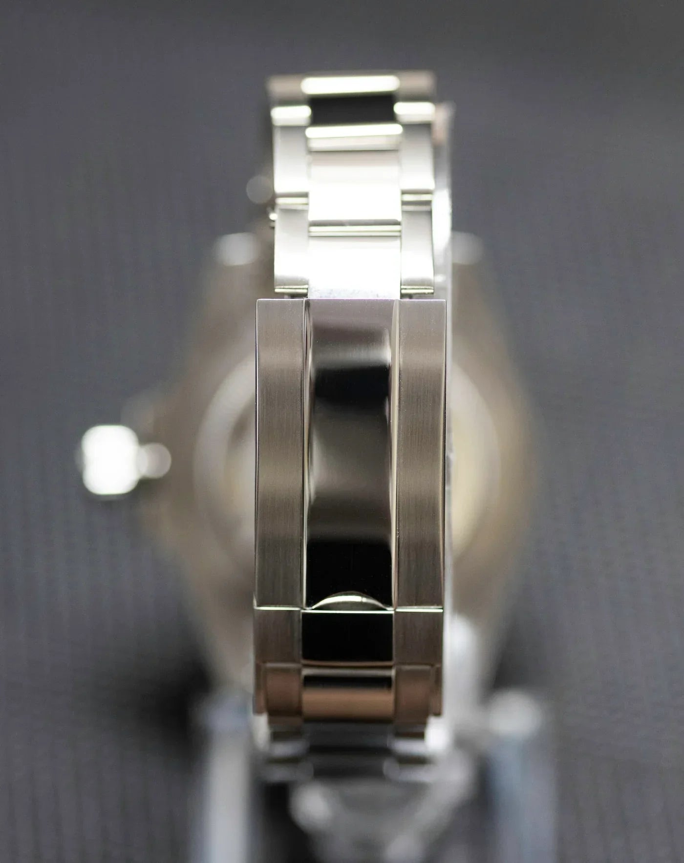 GMT 2 MOD WAYNE