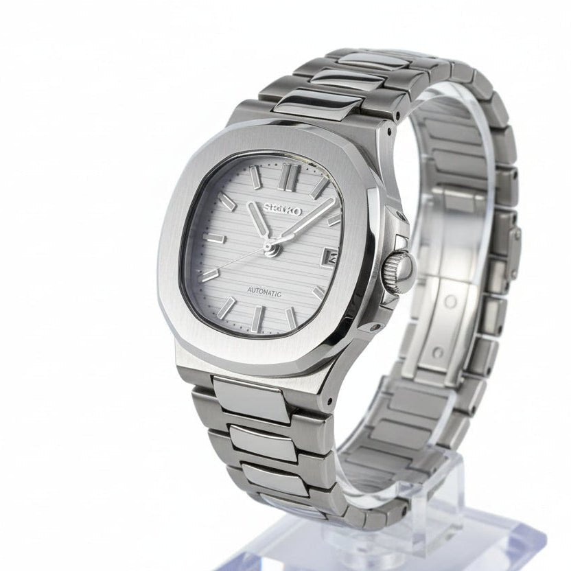 Nautica – Snow White - Nordhour