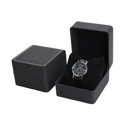 Black Watch Box
