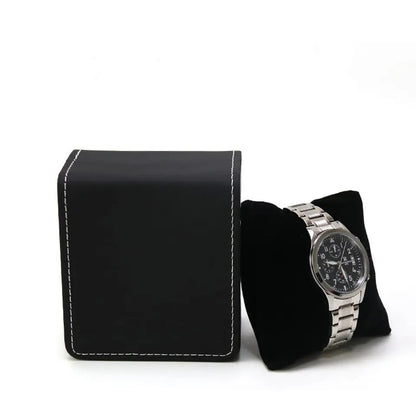 Black Watch Box