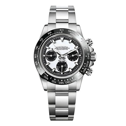DAYTONA REVERSE GHOST