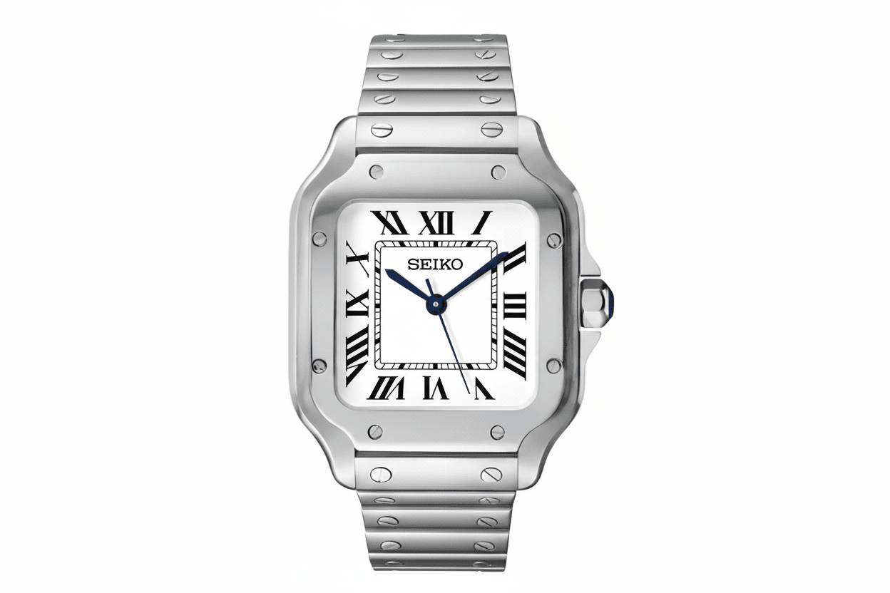 Avion - Classic - Nordhour