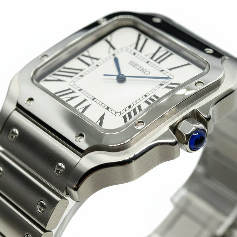 Avion - Classic - Nordhour