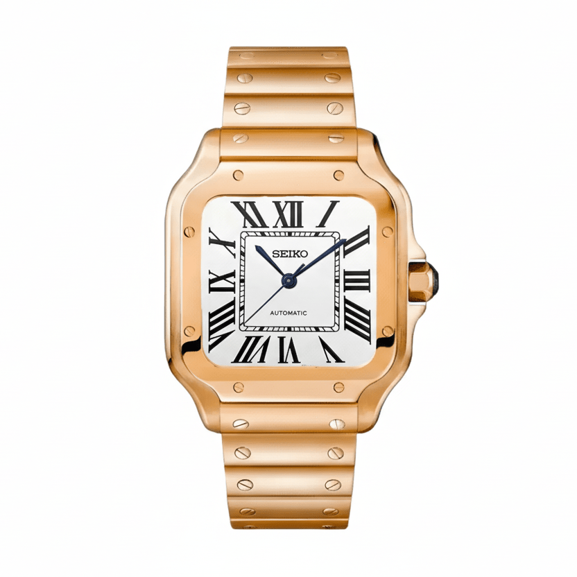 Avion - Goldline - Nordhour