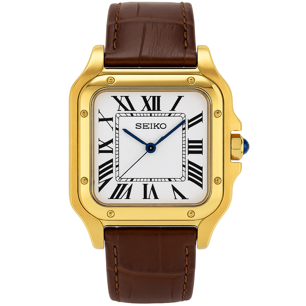 Avion - Roman - Nordhour