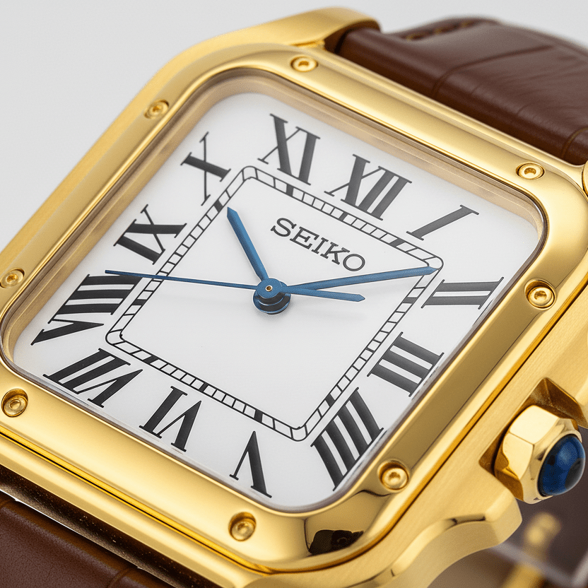 Avion - Roman - Nordhour