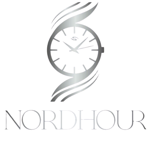 Nordhour