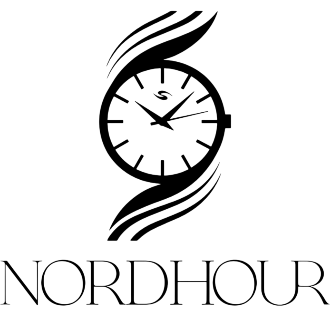 Nordhour